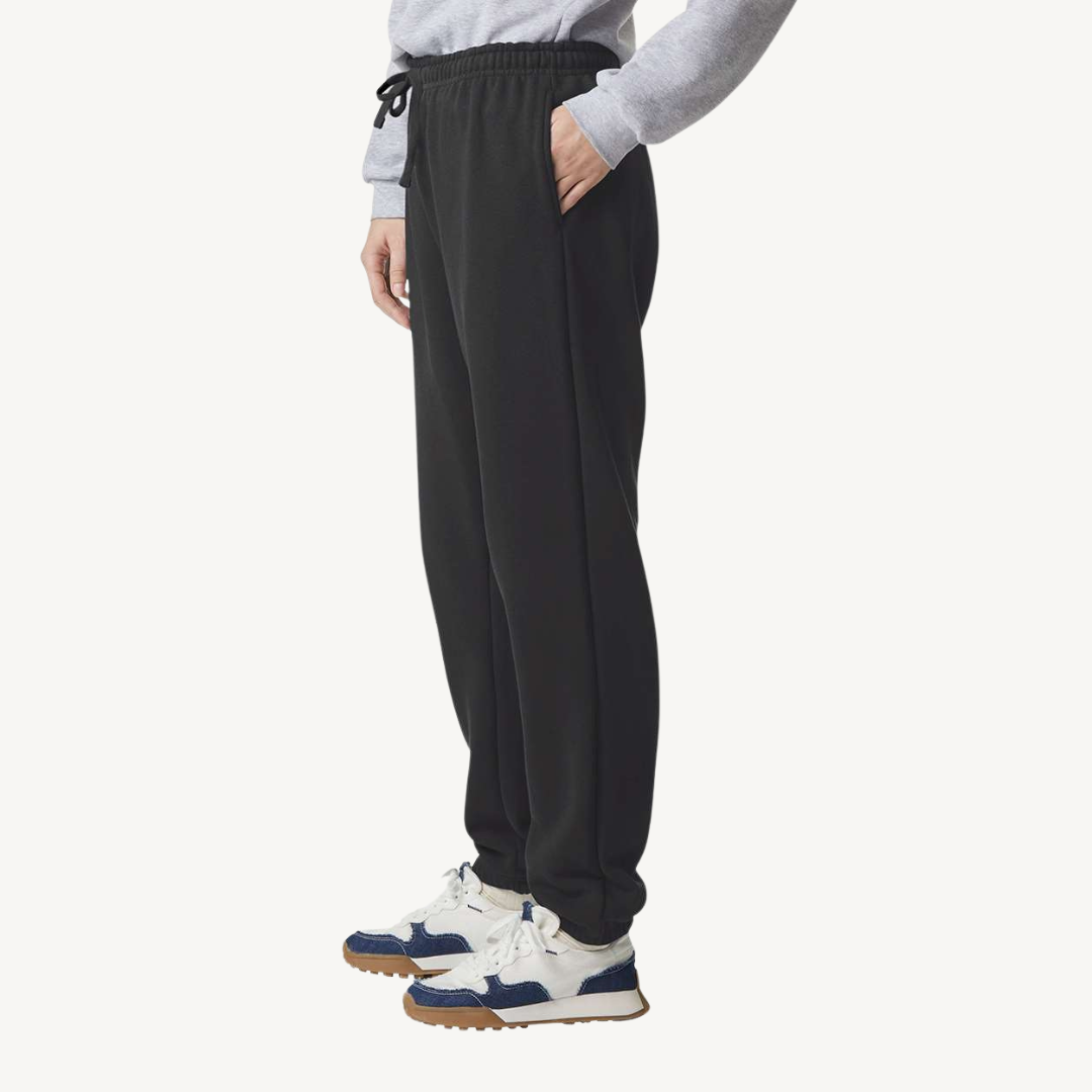 Reflex Fleece Sweatpants