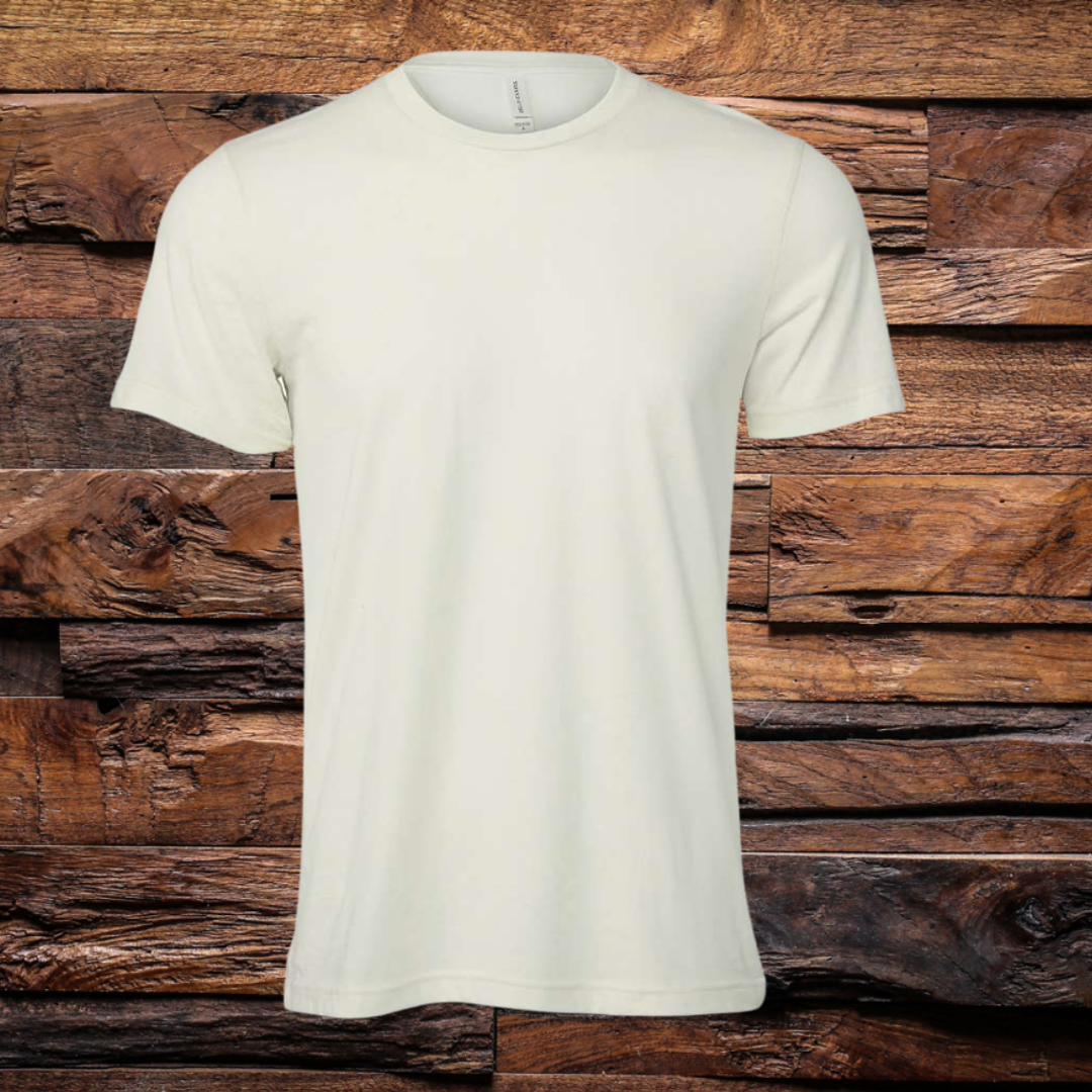 Citron Tee