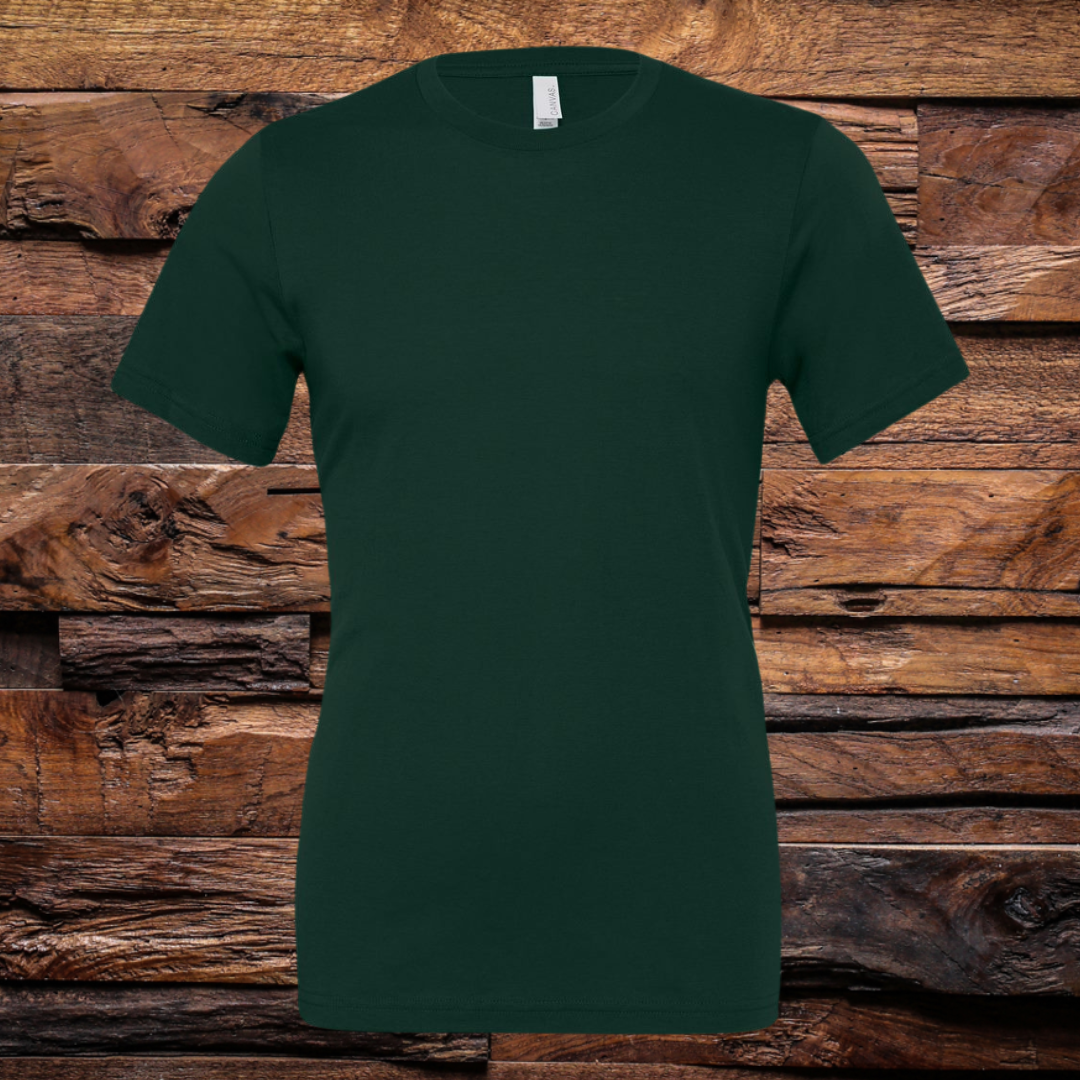 Forest Tee