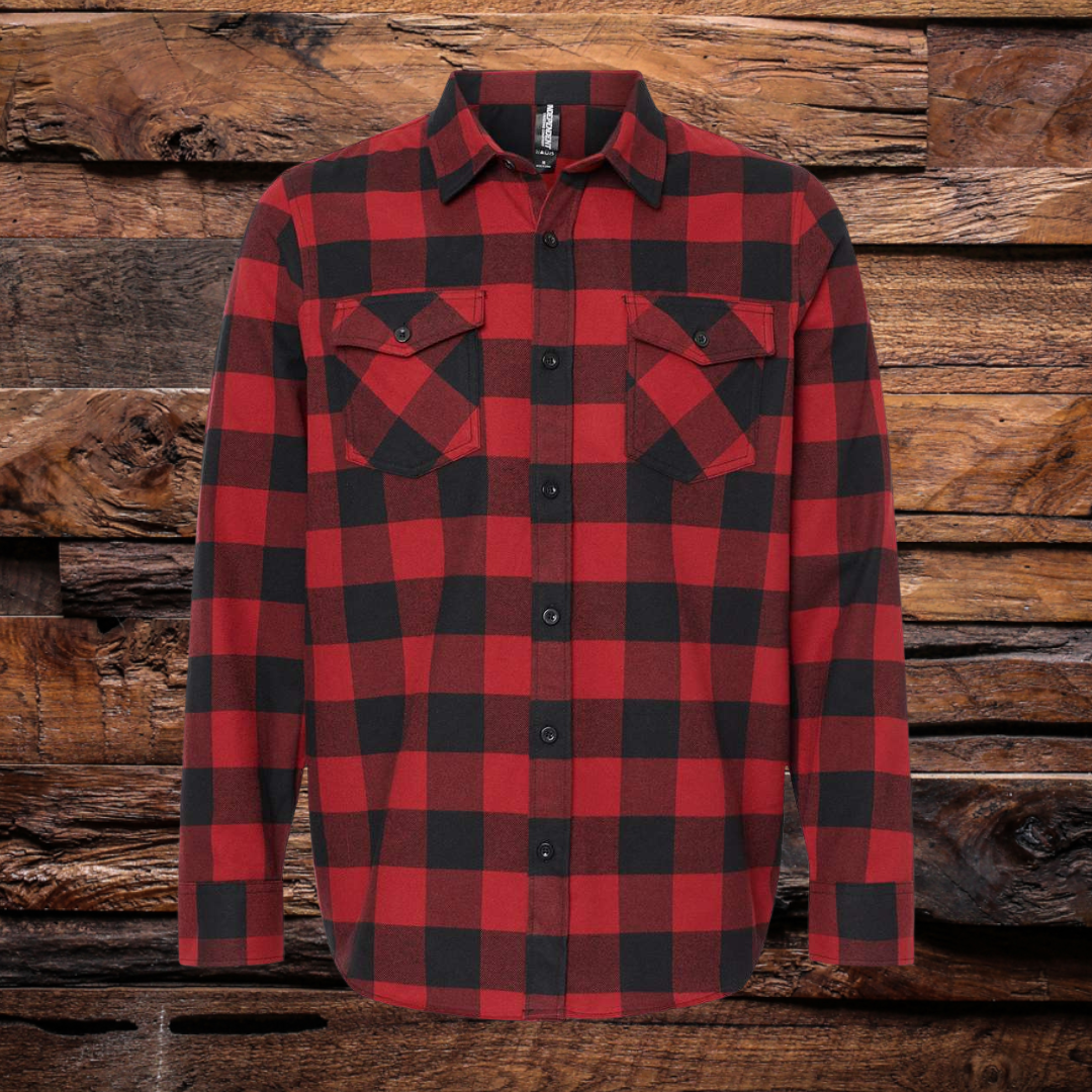 Flannel