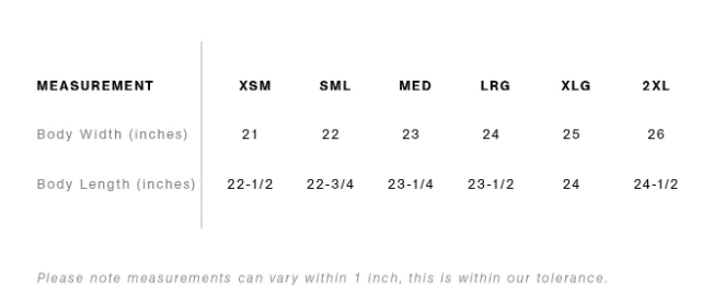 Women's Regular Fit Quarter Zip