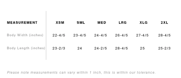 Women's Faded Quarter Zip