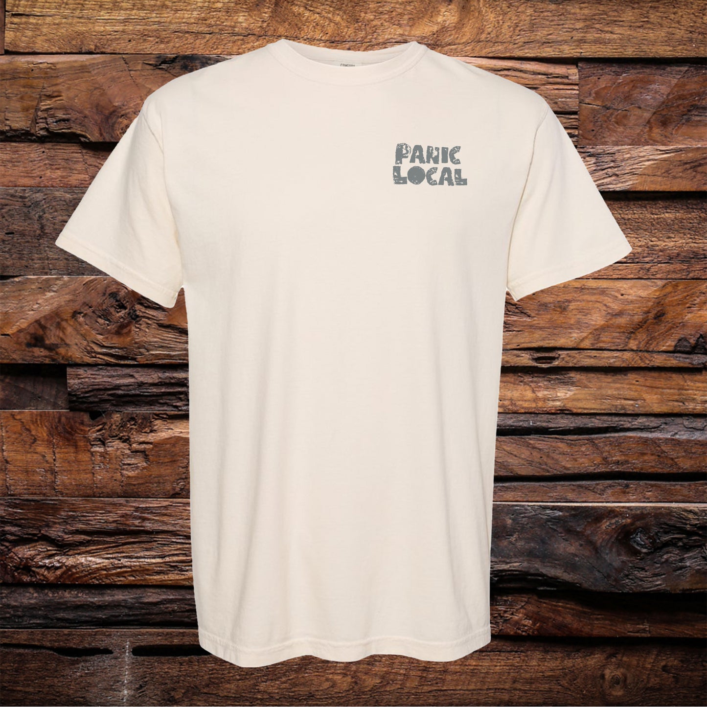 Beware Of Humans Tee