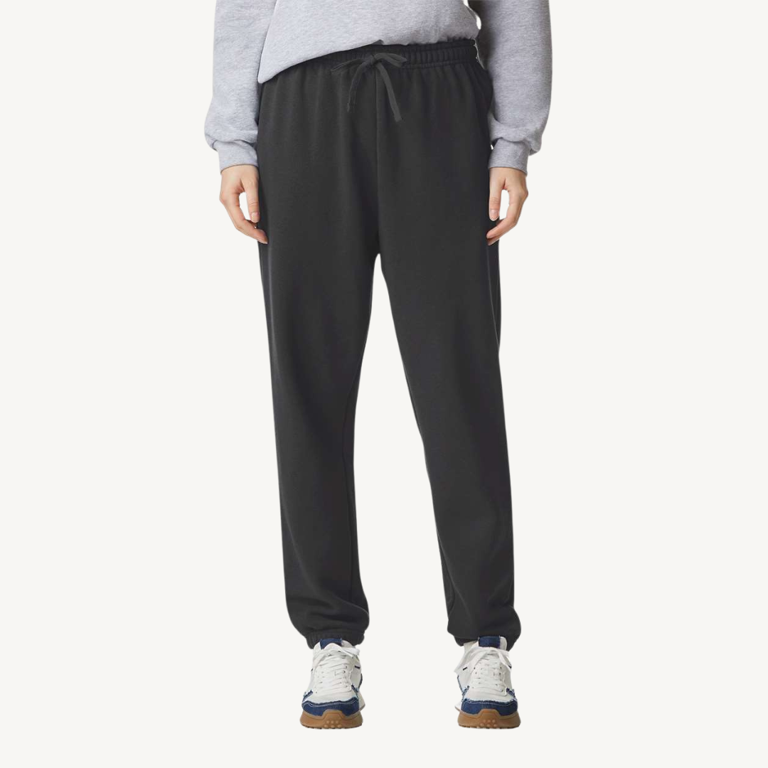 Reflex Fleece Sweatpants