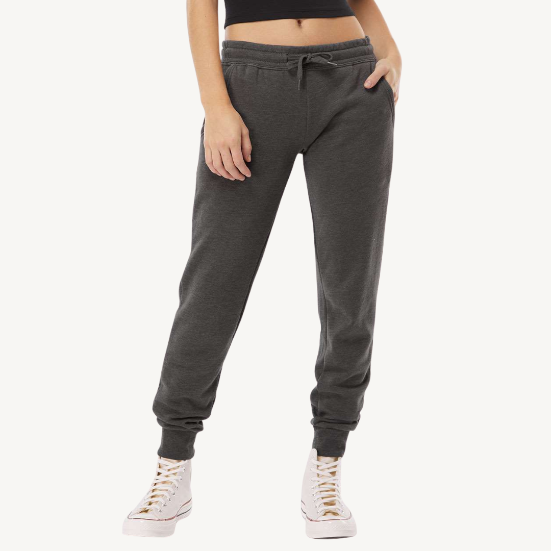 Women's Sweatpants