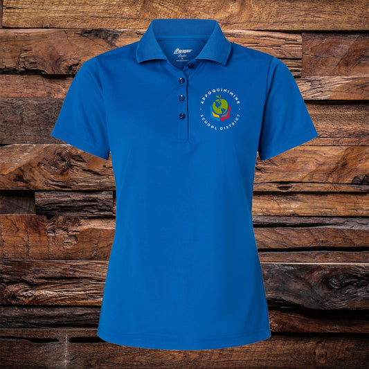 Ladies Appo District Performance Polo