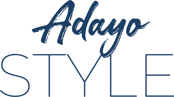 Adayo Style 