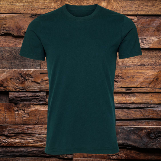 Atlantic Tee