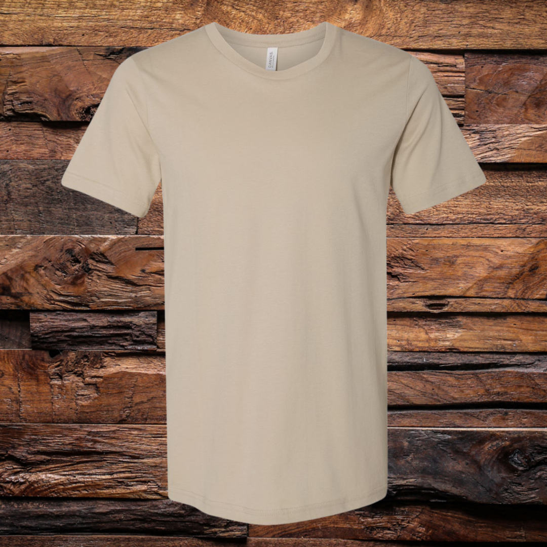 Sand Tee