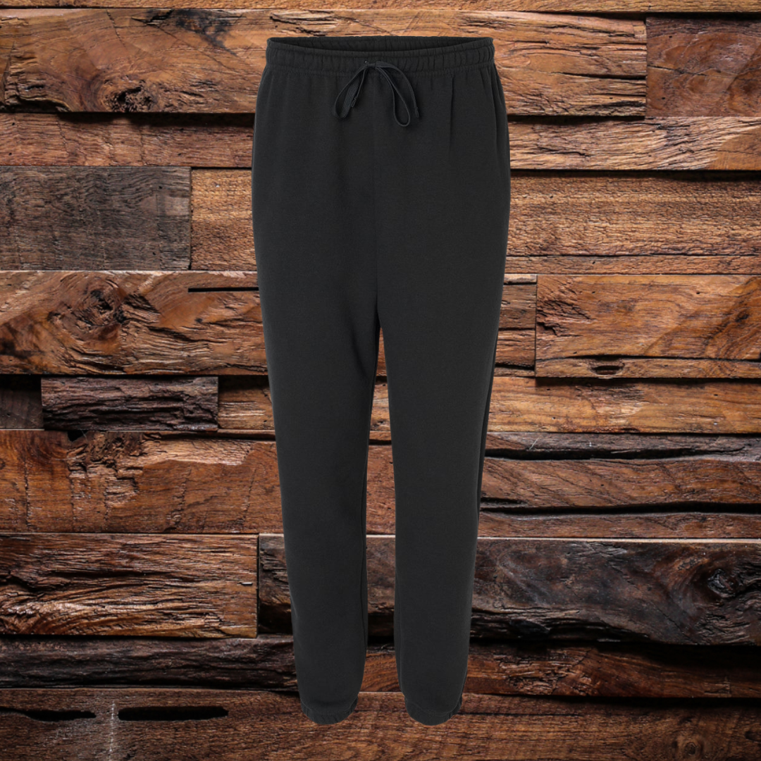 Reflex Fleece Sweatpants