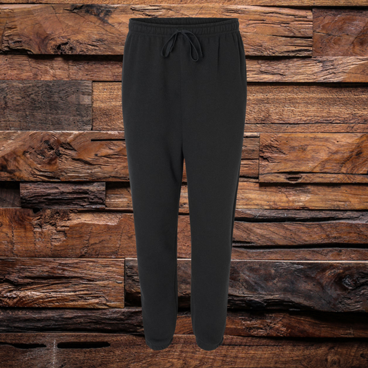 Reflex Fleece Sweatpants