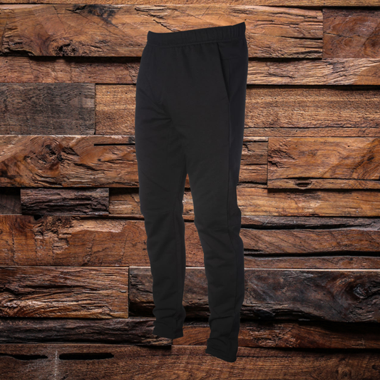 Performance Fleece Pants
