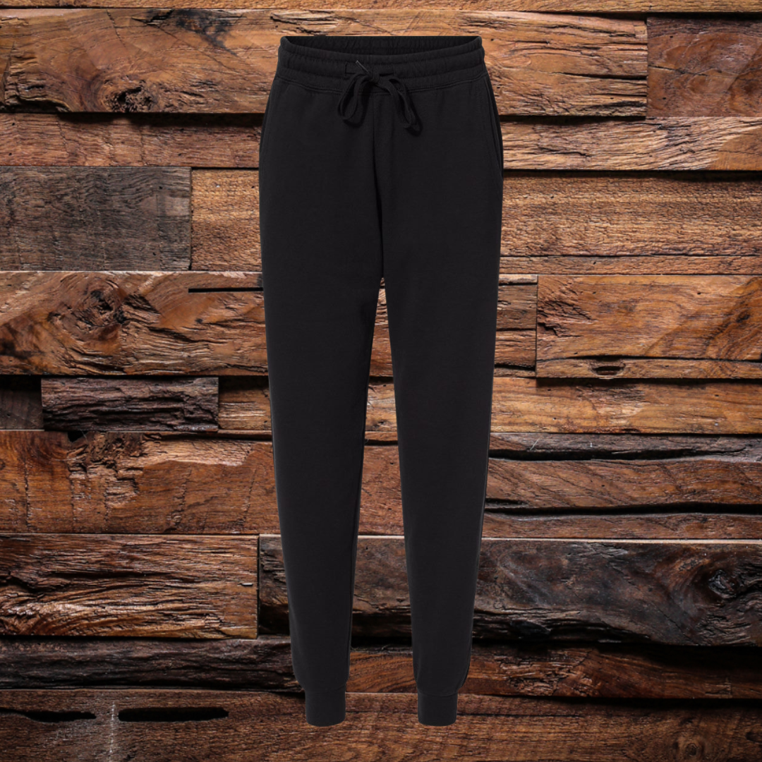 Women's Sweatpants