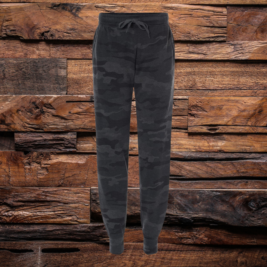 Women's Sweatpants