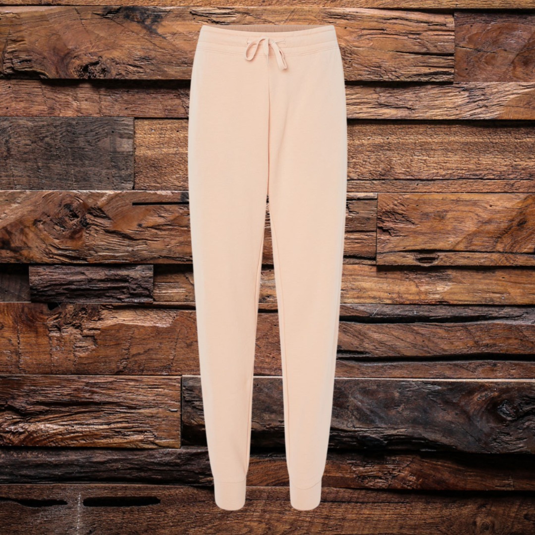 Women's Sweatpants