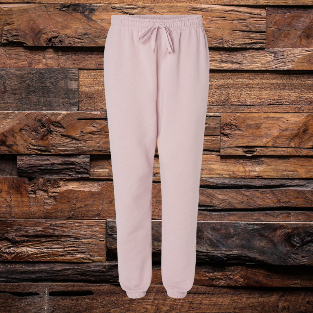 Reflex Fleece Sweatpants