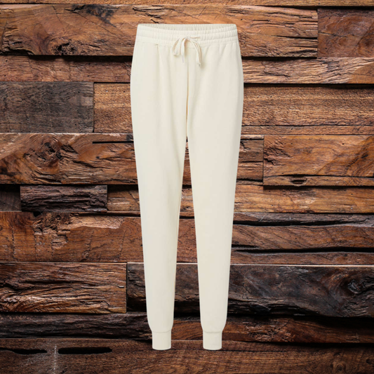 Women's Sweatpants