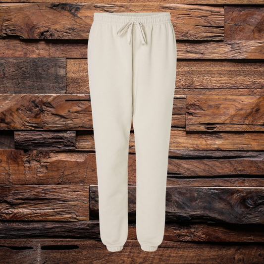 Reflex Fleece Sweatpants