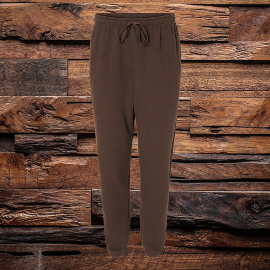 Reflex Fleece Sweatpants
