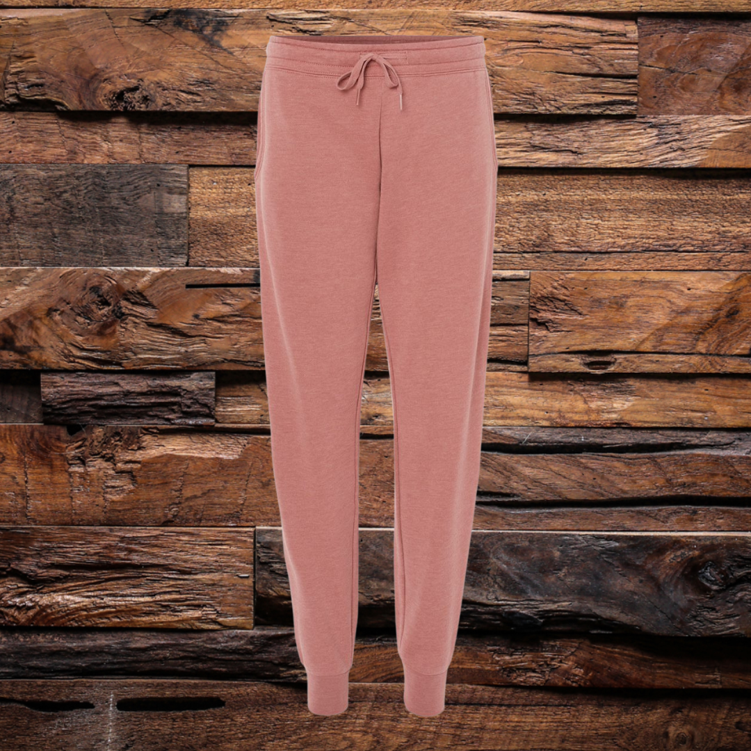 Women's Sweatpants