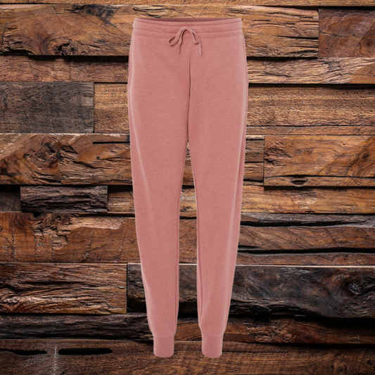 Women's Sweatpants