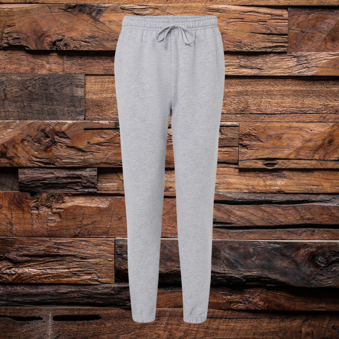 Reflex Fleece Sweatpants