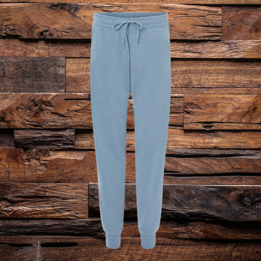 Women's Sweatpants