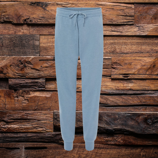 Women's Sweatpants