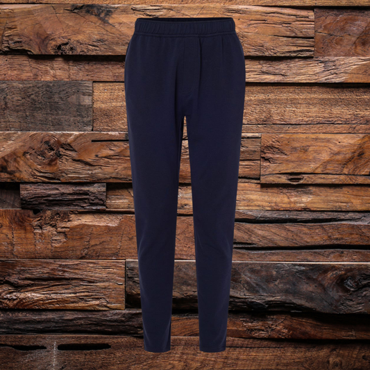 Performance Fleece Pants