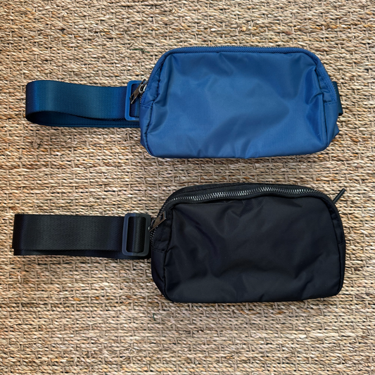 Belt Bag