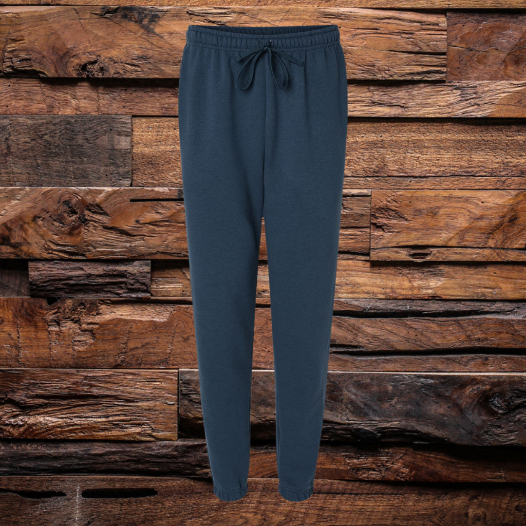 Reflex Fleece Sweatpants