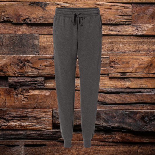Women's Sweatpants