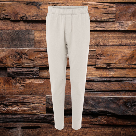 Performance Fleece Pants