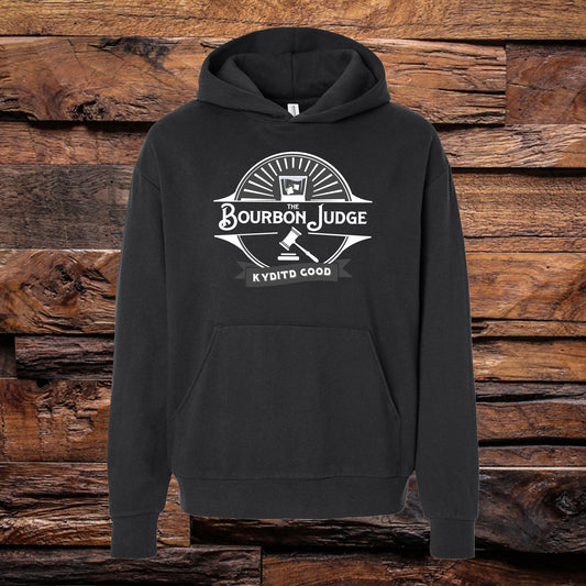 KYDITD Hoodies