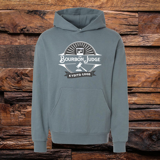 KYDITD Hoodies