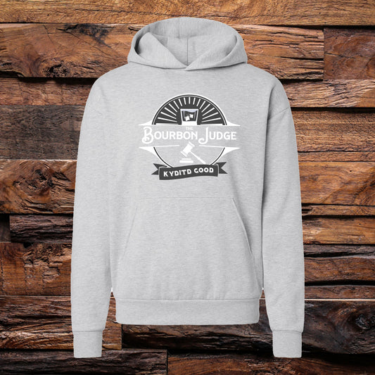 KYDITD Hoodies