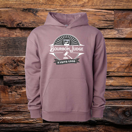 KYDITD Hoodies