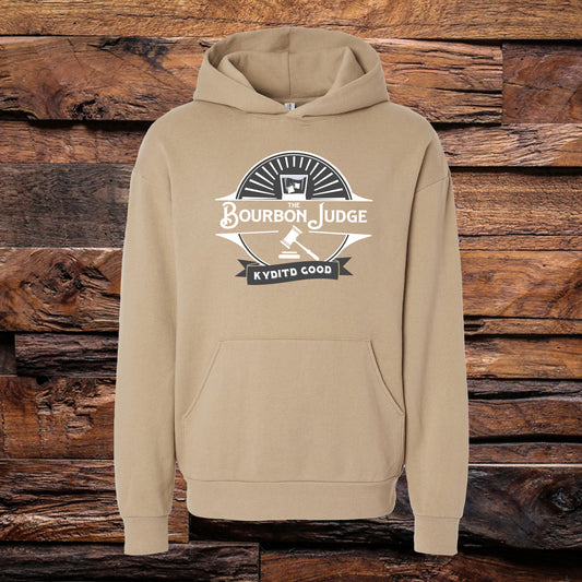 KYDITD Hoodies