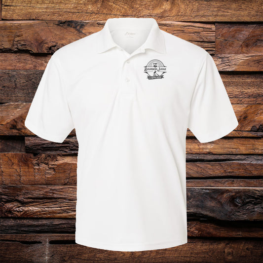 KYDITD Performance Polo