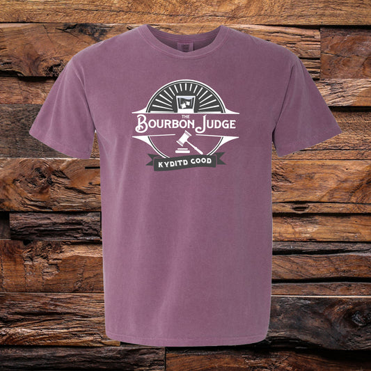 KYDITD Tee
