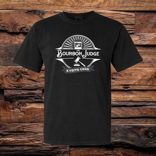 KYDITD Tee