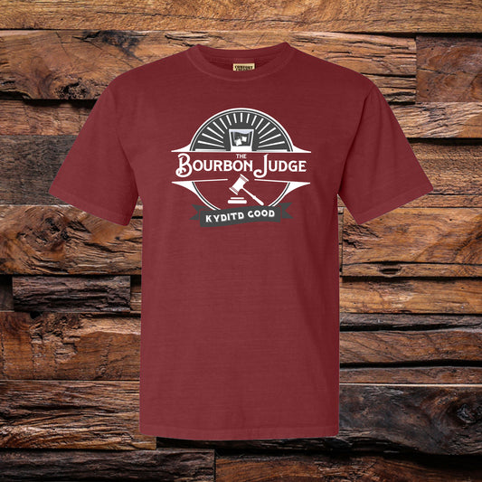 KYDITD Tee