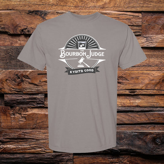 KYDITD Tee