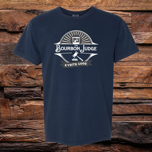 KYDITD Tee