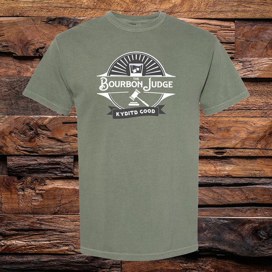 KYDITD Tee