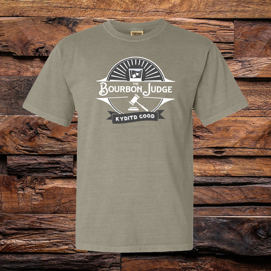 KYDITD Tee