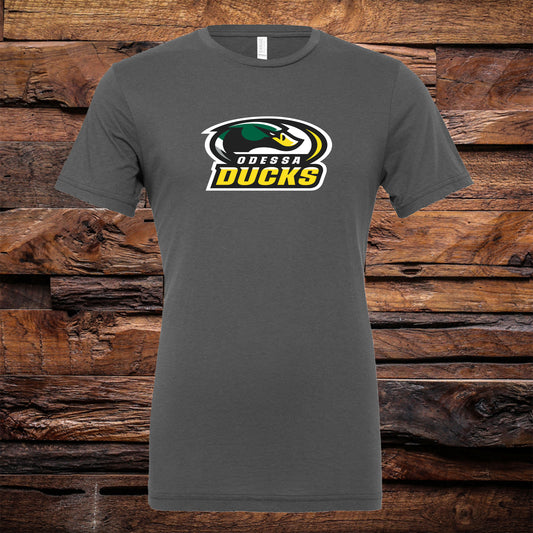 Ducks Tee