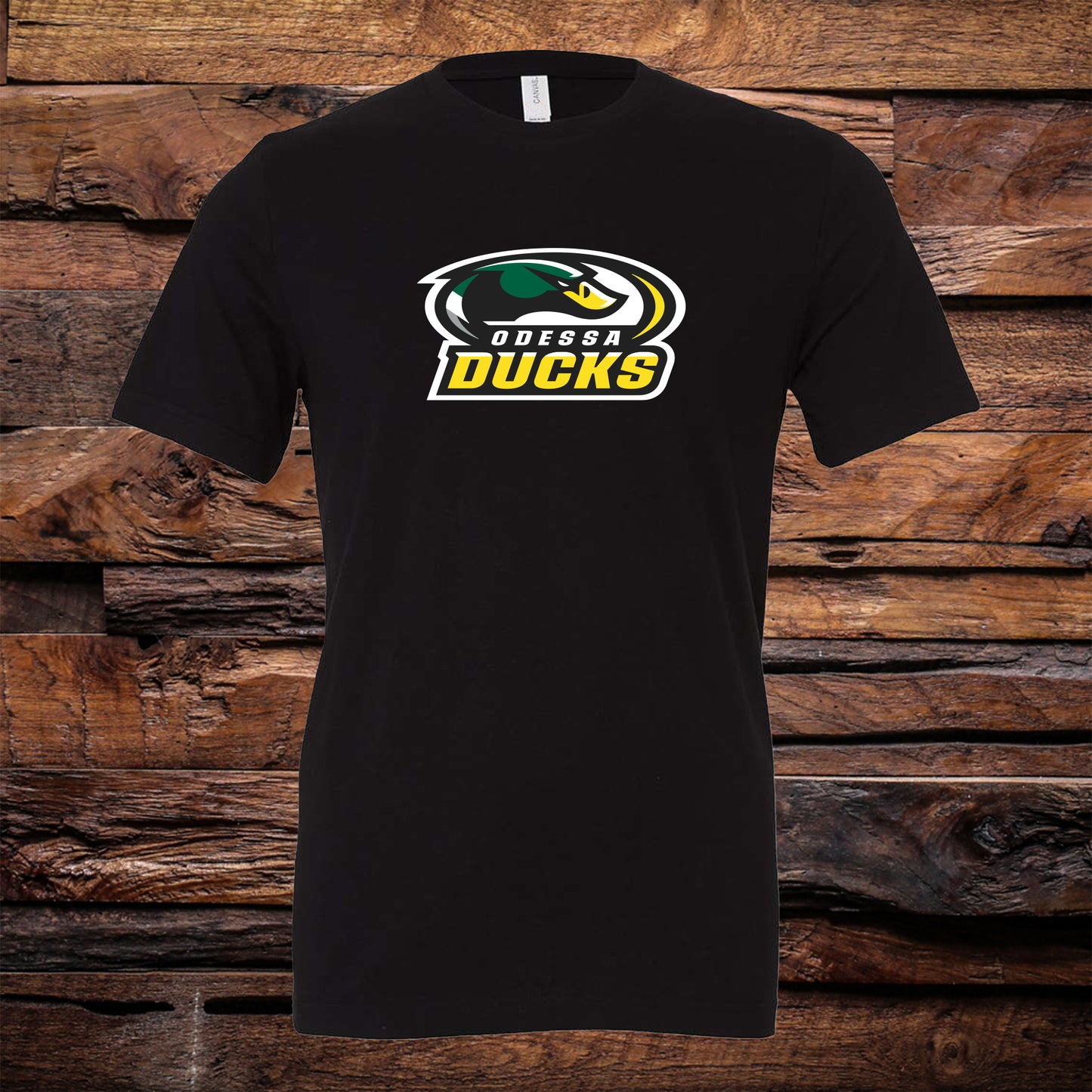Ducks Tee