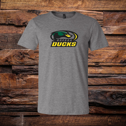 Ducks Tee