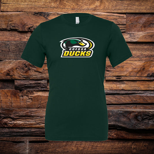 Ducks Tee